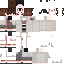 Texture for Hitori 