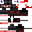 Texture for ADSS