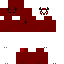 Texture for Nuckem Krampus