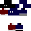 Texture for addf