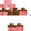 Texture for Pigman farmer