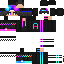Texture for AvF_