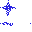 Texture for Redstone On Ground