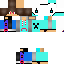 Texture for gabrielms