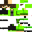 Texture for sdad