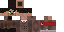 Texture for addddd