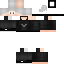 Texture for ad