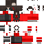 Texture for butt