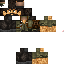 Texture for joel
