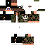 Texture for jonas