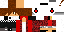 Texture for CarlosLeonardoBr