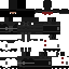 Texture for SCP Rapid Response Team operative