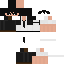 Texture for euuu