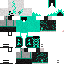 Texture for iotrjhohjto