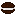 Texture for Oreo