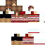 Texture for TourmalineLHS