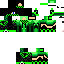 Texture for MCDigger0