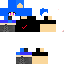 Texture for SkyModoDark2