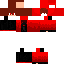 Texture for Ardor3054