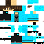 Texture for Zer0Sut_C137