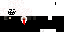Texture for MrTroll