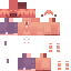 Texture for helpme