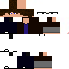 Texture for DanielParker :3