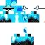 Texture for time4craft