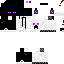 Texture for endecraft