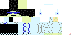 Texture for Dgrecsh