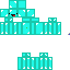 Texture for skeepy