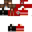 Texture for TanoFX