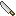Texture for itemknife
