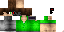 Texture for RoboVGMS