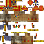 Texture for yfjh
