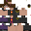 Texture for Hehehe