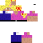 Texture for MimiMcFly