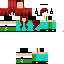 Texture for ellou4