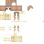 Texture for New