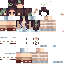 Texture for новый скин