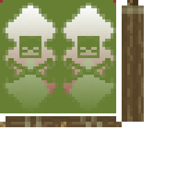 Texture for Death