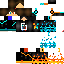 Texture for Top_DANIL_poT