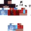 Texture for Mikeeeeee