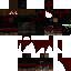 Texture for ForbiddenGore