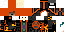 Texture for абрака даниэль