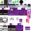 Texture for 