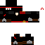 Texture for ninjacraft
