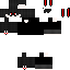 Texture for fox_games4 raul nao copia se nao vai queimar junto com inferno