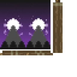 Texture for cape optifine