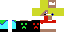 Texture for yo
